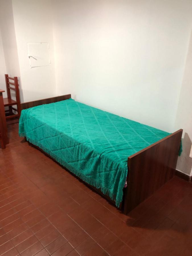 La Estacion Apartment